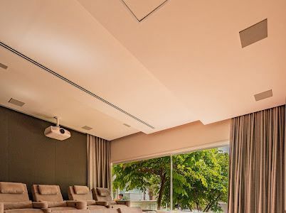 Sobrado, 5 quartos, 1 m² - Foto 22