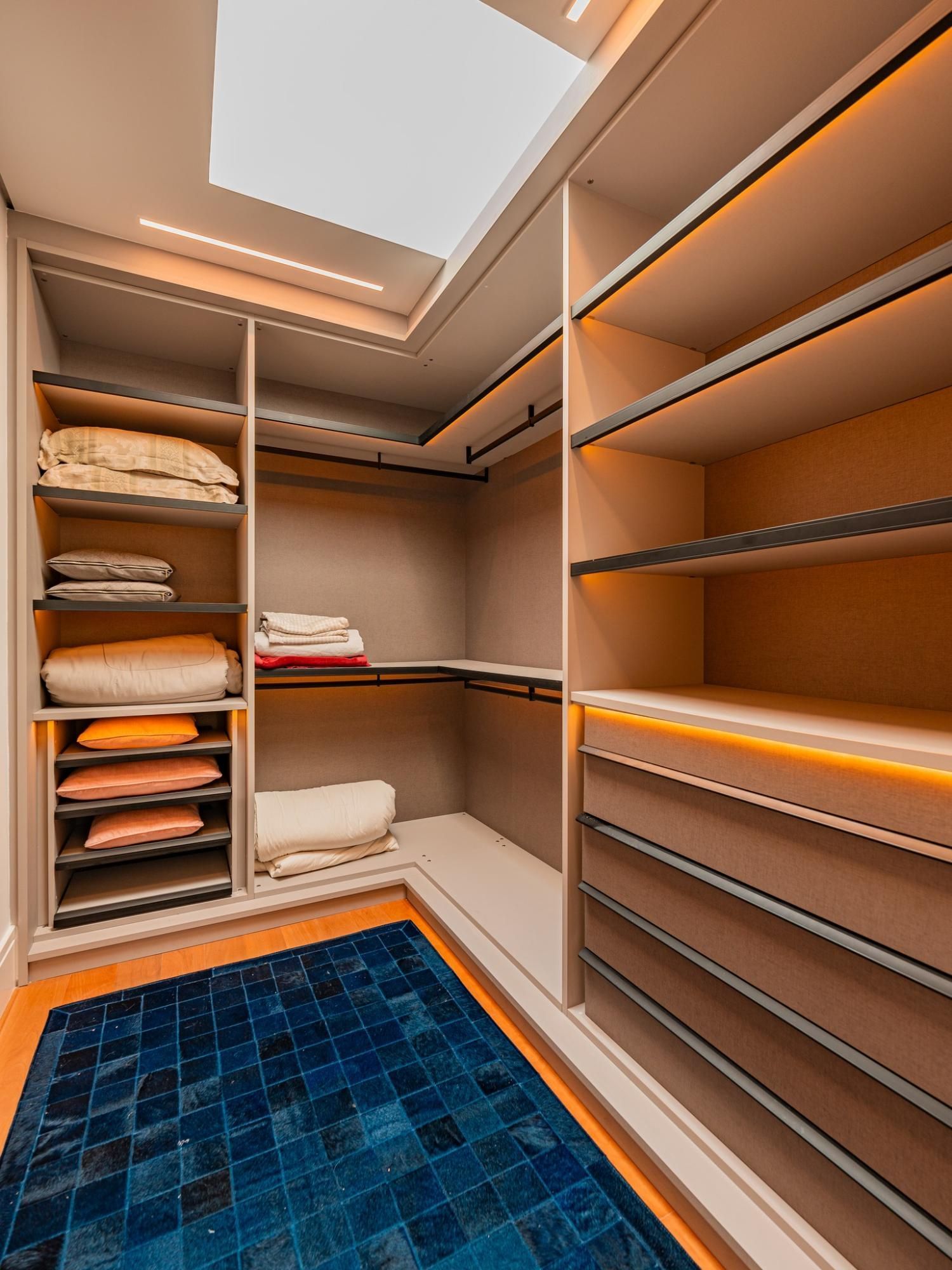 Sobrado, 5 quartos, 1160 m² - Foto 16