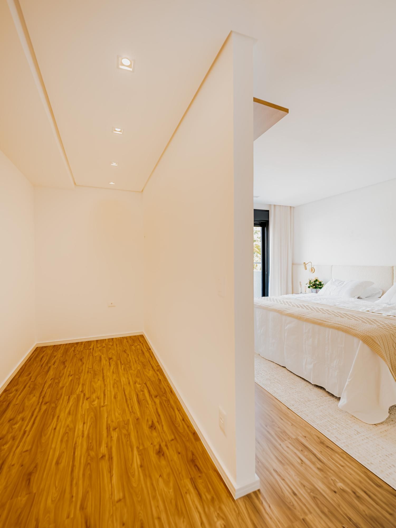 Sobrado, 4 quartos, 317 m² - Foto 13