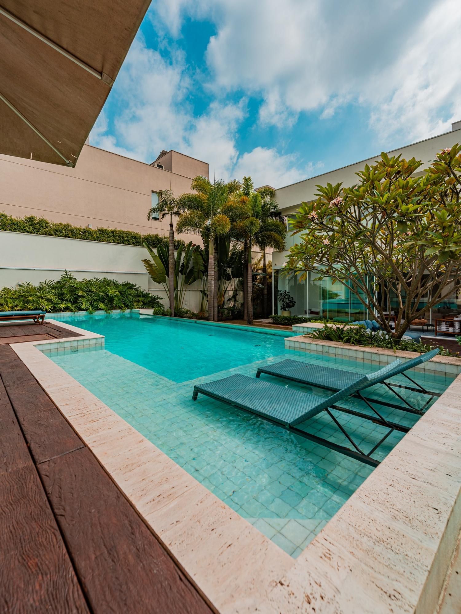 Sobrado, 5 quartos, 1160 m² - Foto 25