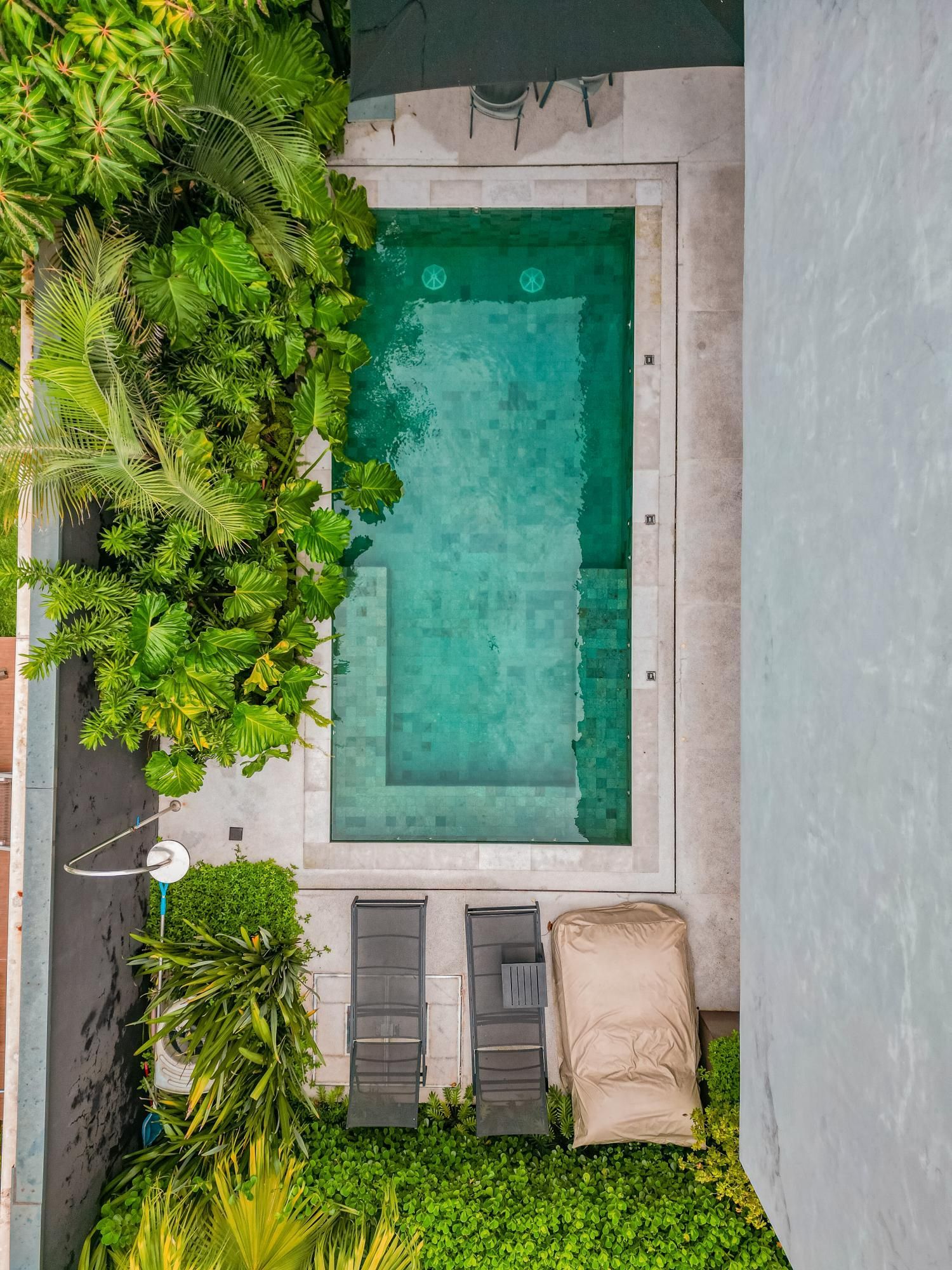 Sobrado, 4 quartos, 505 m² - Foto 23