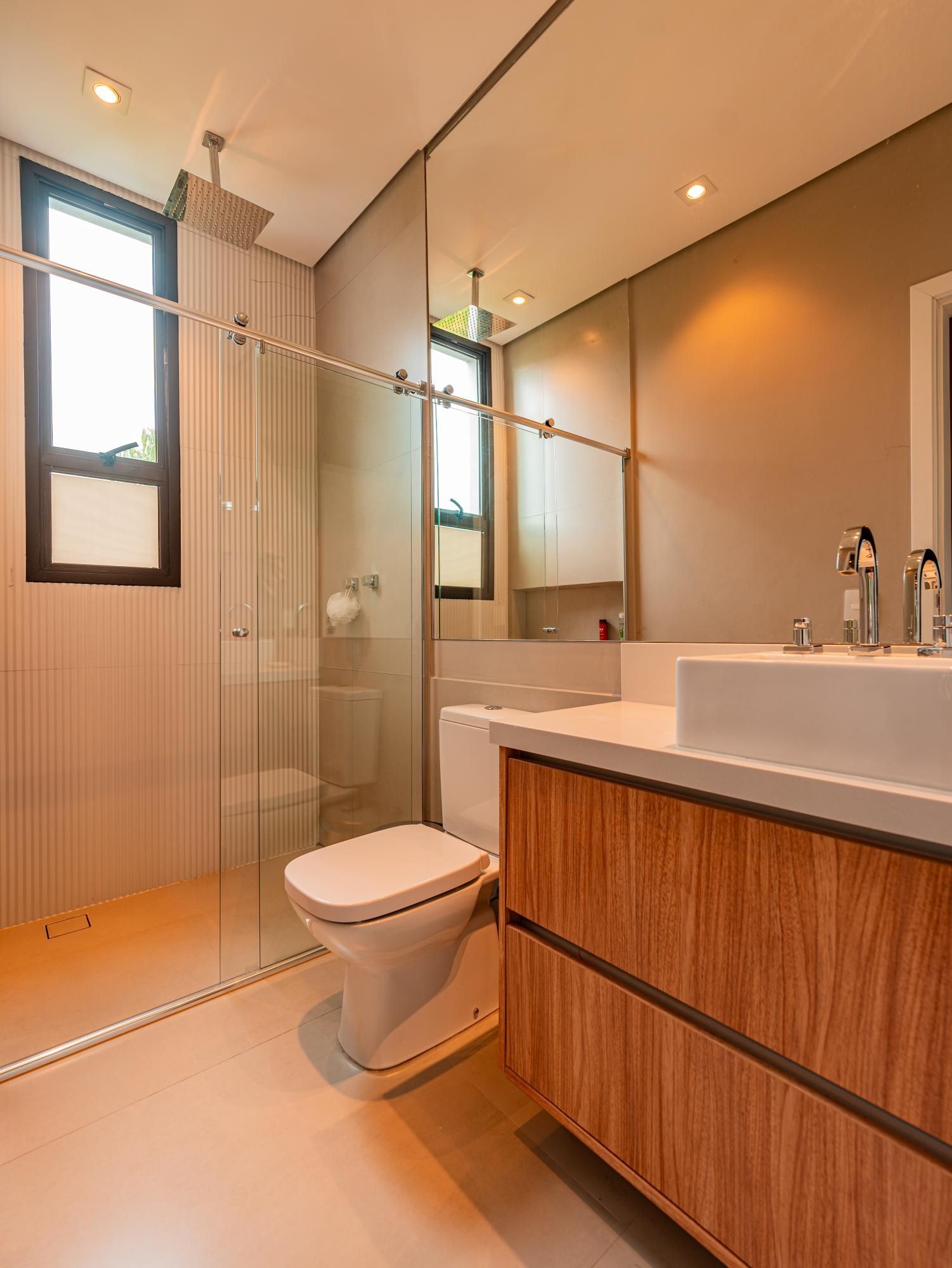 Sobrado, 4 quartos, 505 m² - Foto 14