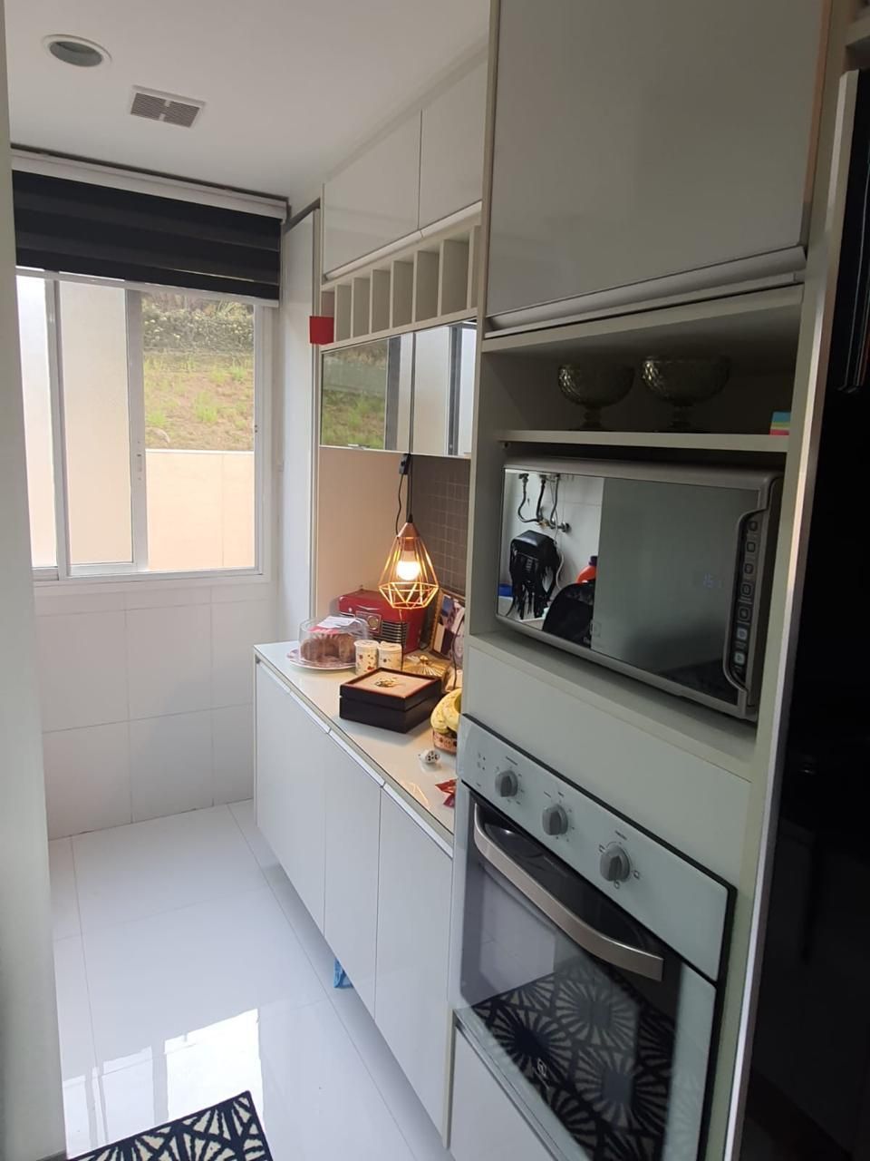 Apartamento, 2 quartos, 75 m² - Foto 11