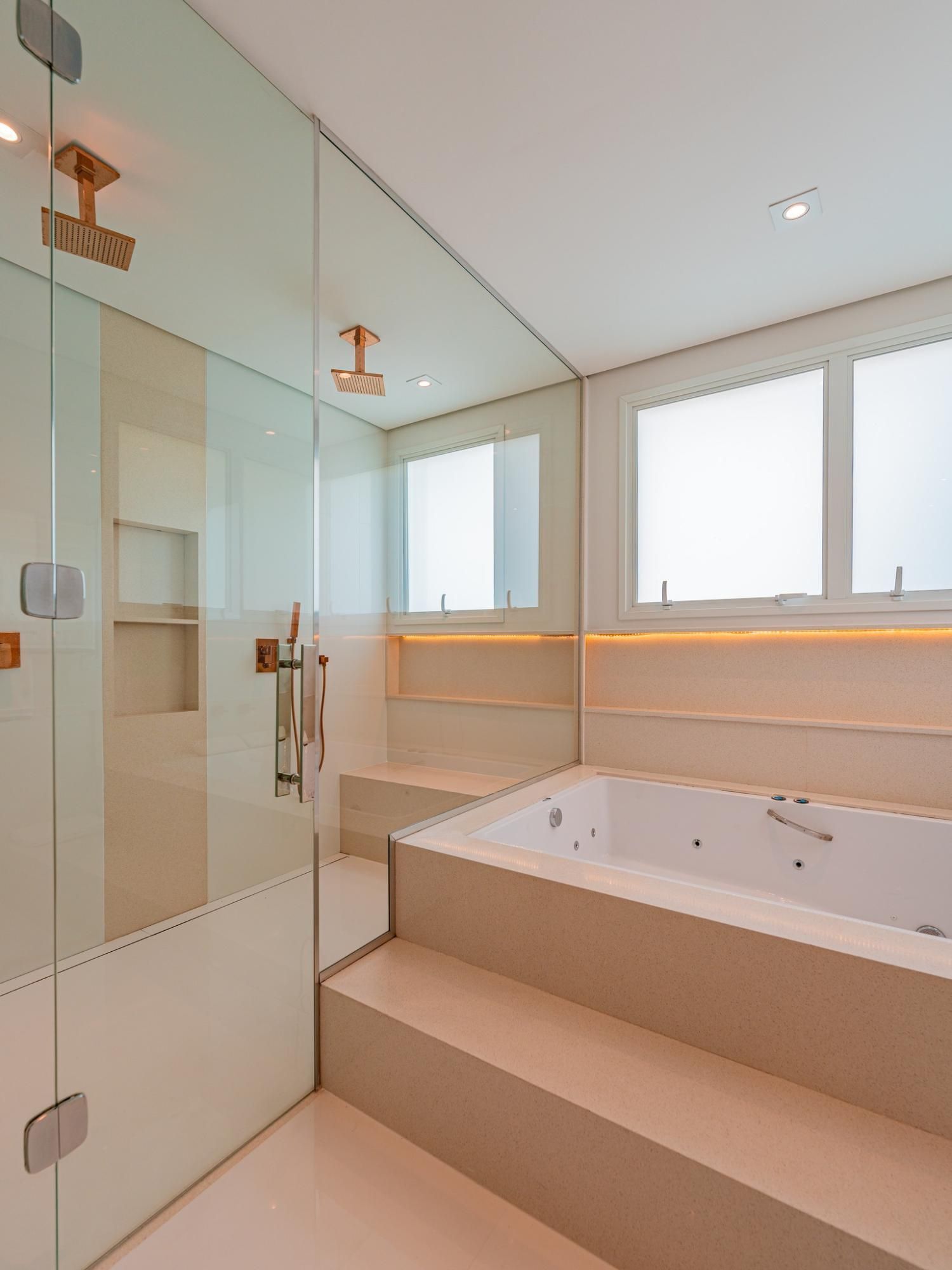 Sobrado, 5 quartos, 1160 m² - Foto 12