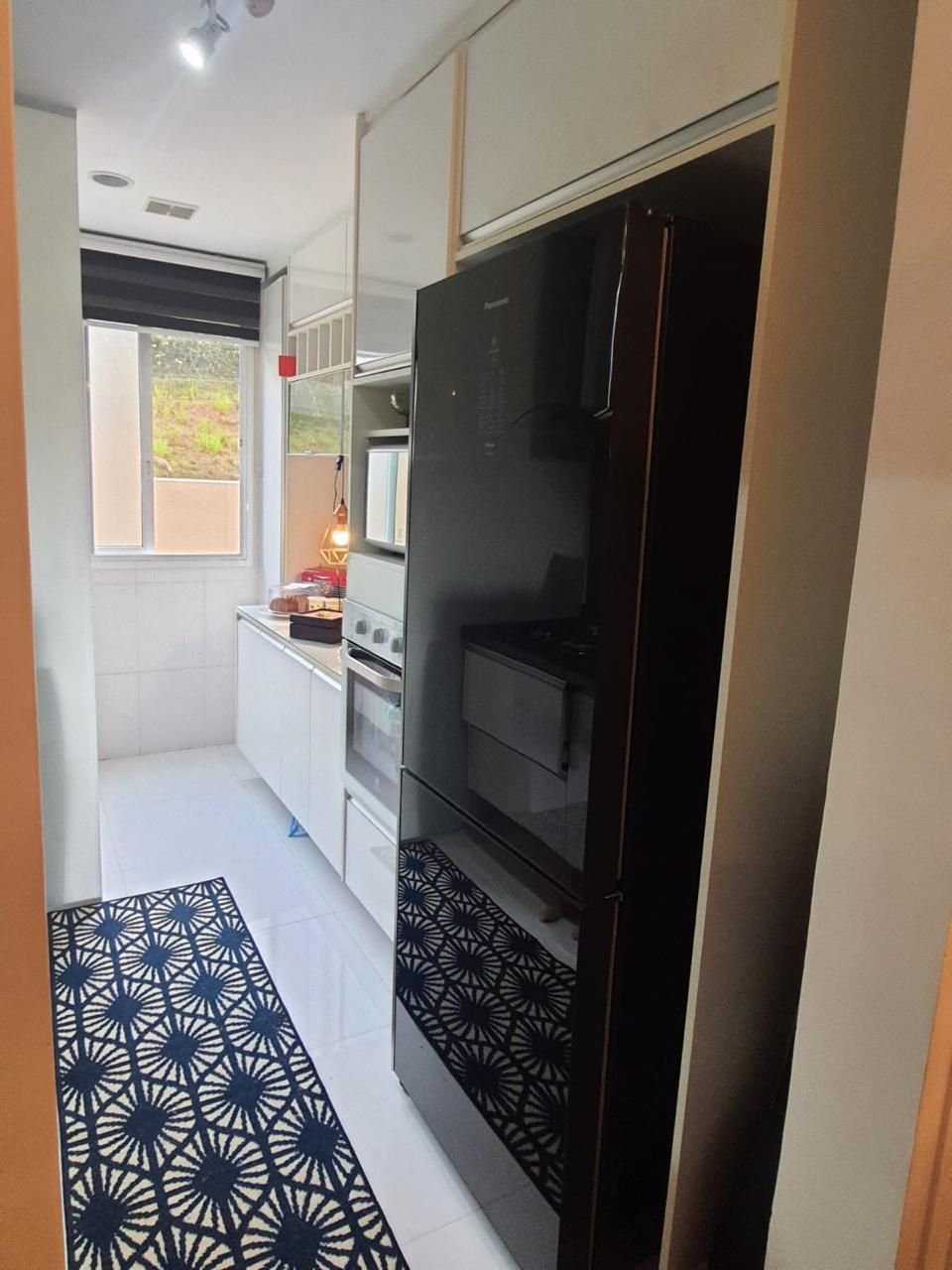 Apartamento, 2 quartos, 75 m² - Foto 12