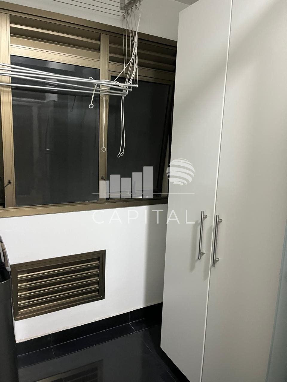 Apartamento, 2 quartos, 60 m² - Foto 15