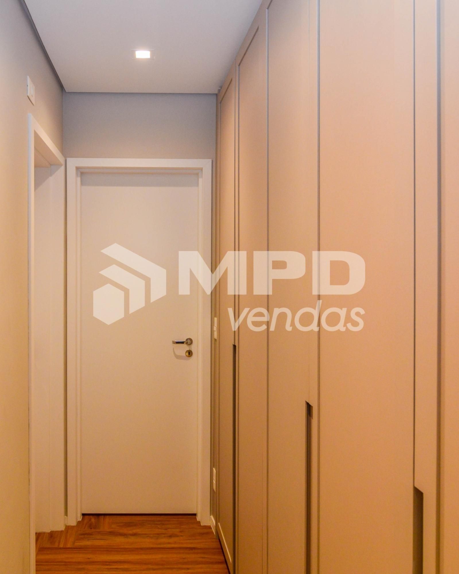 Apartamento à venda com 2 quartos, 123m² - Foto 15