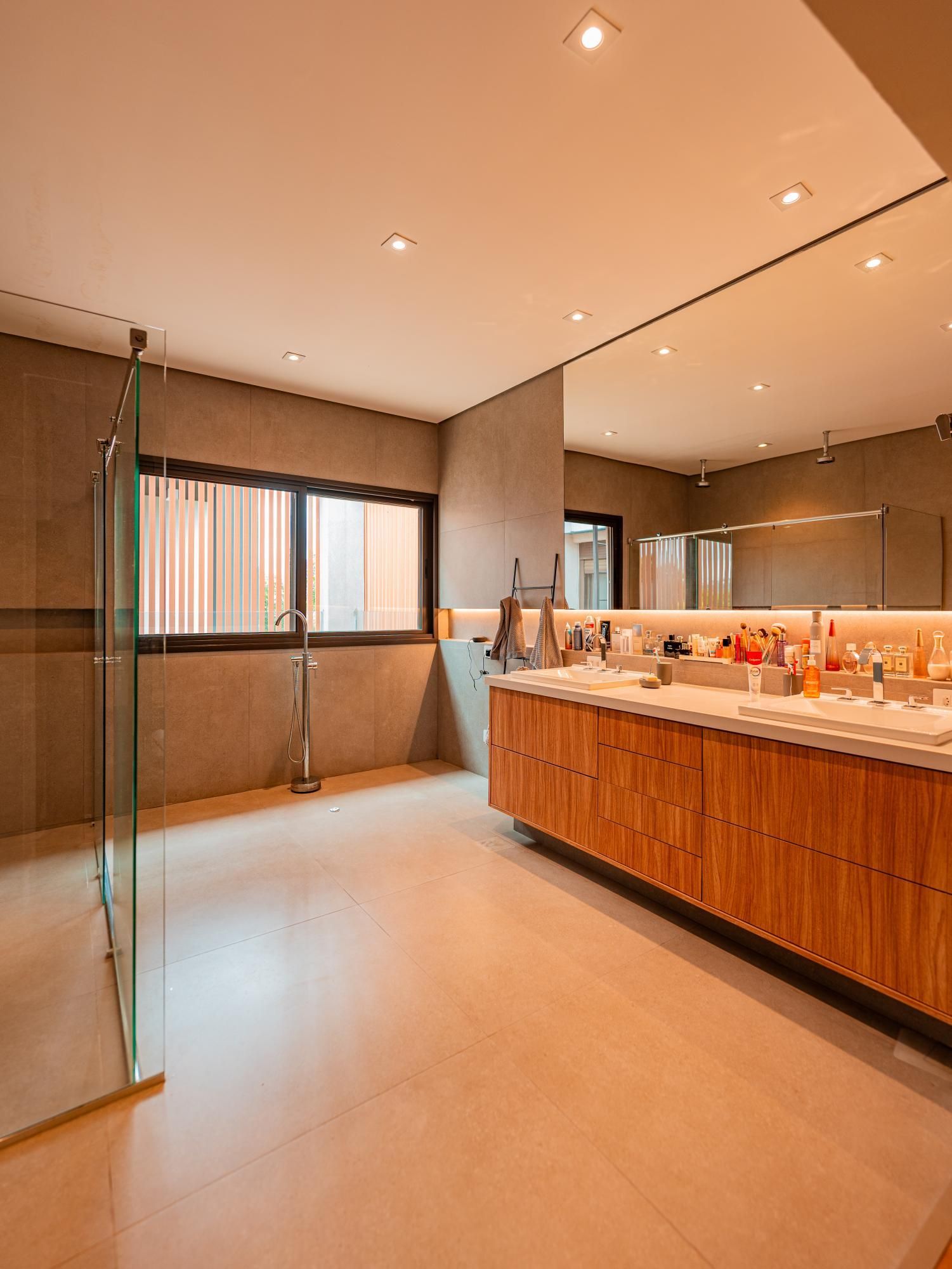 Sobrado, 4 quartos, 505 m² - Foto 11