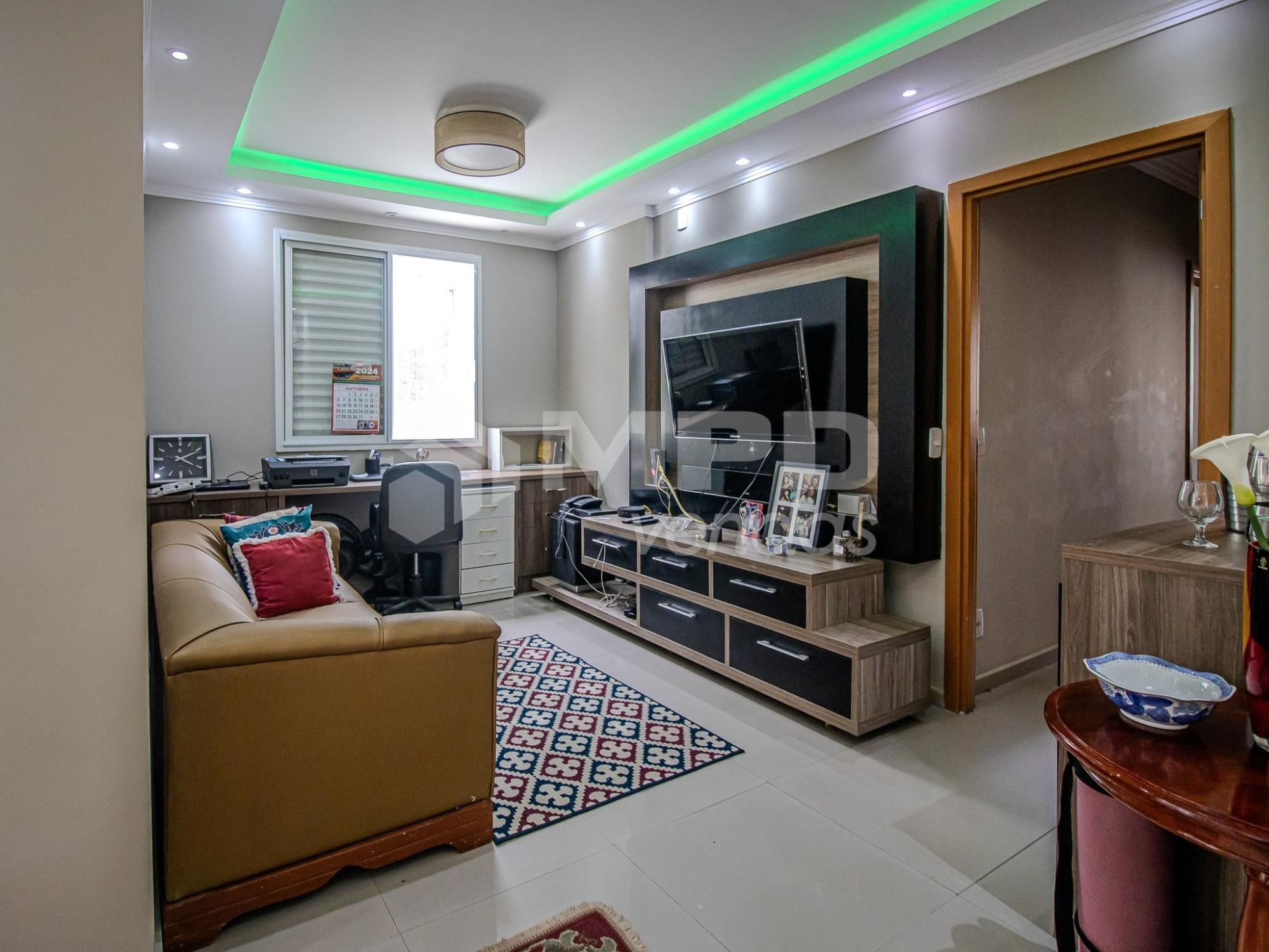 Apartamento, 3 quartos, 123 m² - Foto 10