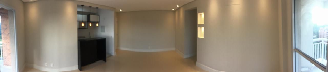 Apartamento para alugar com 2 quartos, 70m² - Foto 4