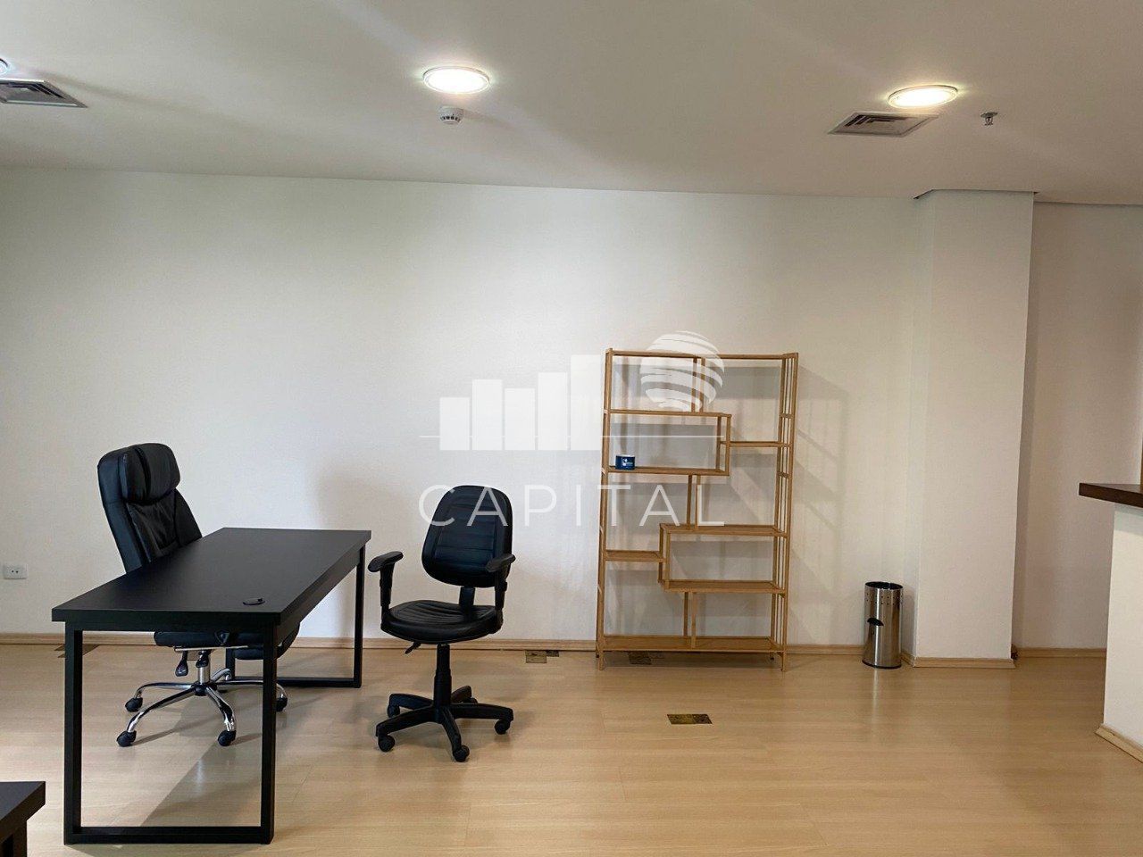 Sala-Conjunto, 42 m² - Foto 10