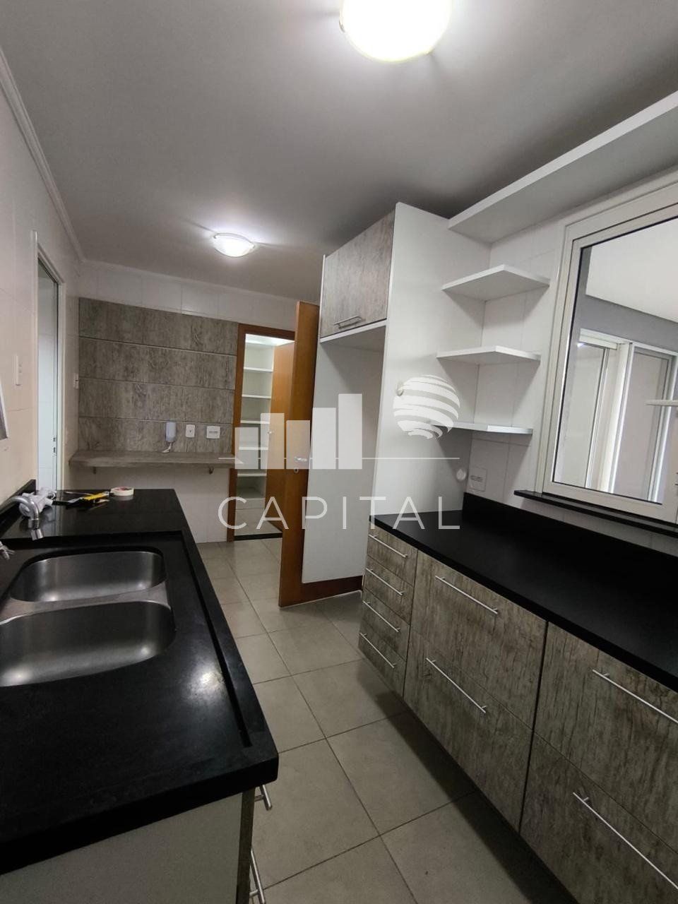 Apartamento, 2 quartos, 122 m² - Foto 3