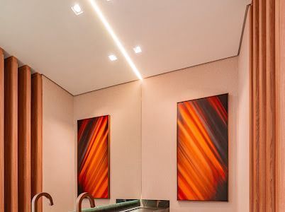 Sobrado à venda com 5 quartos, 962m² - Foto 33