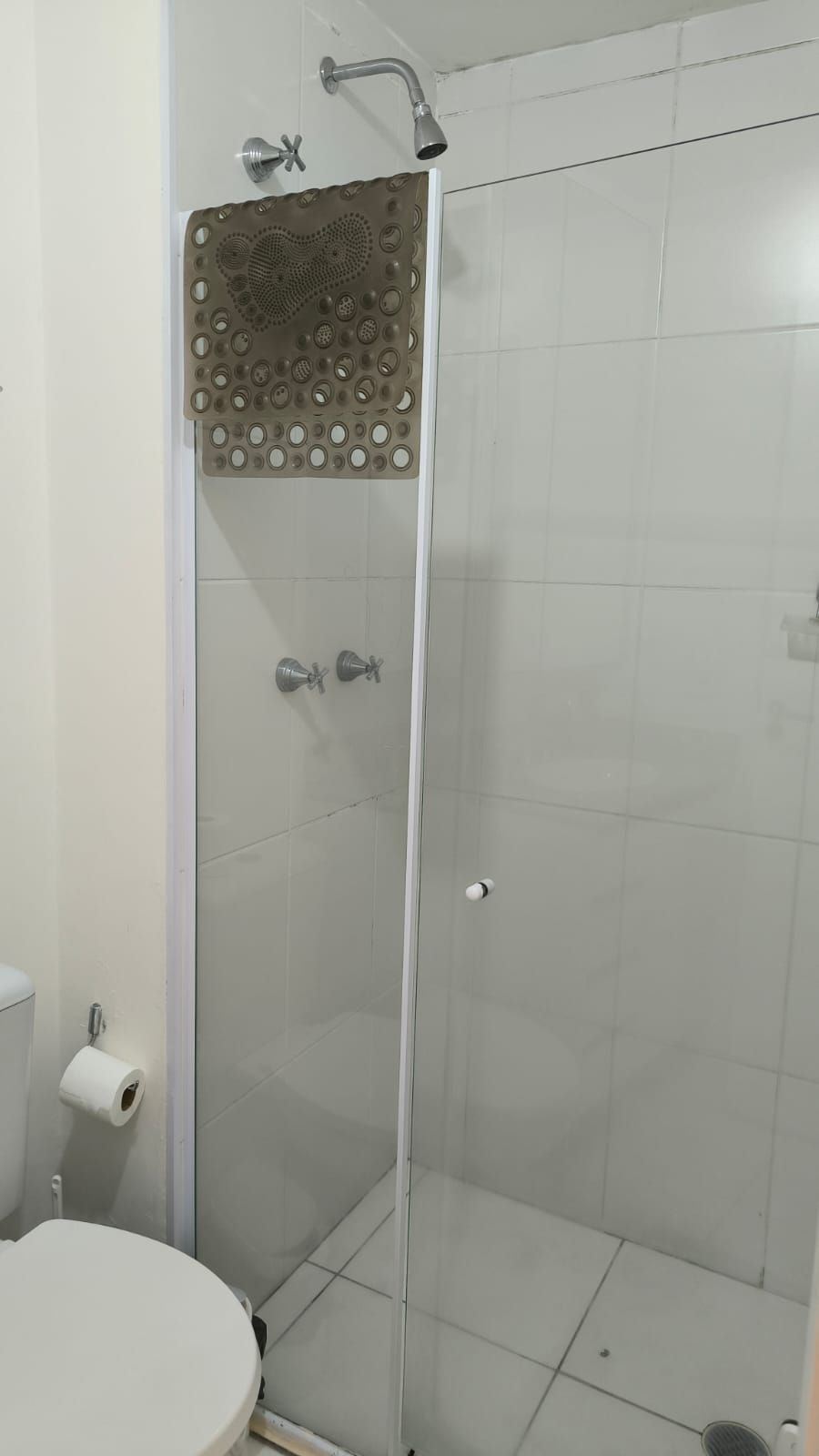 Apartamento, 1 quarto, 42 m² - Foto 15