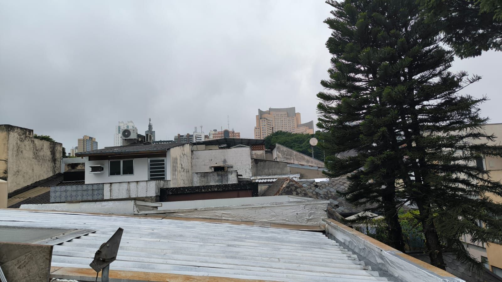 Prédio Inteiro, 100 m² - Foto 29