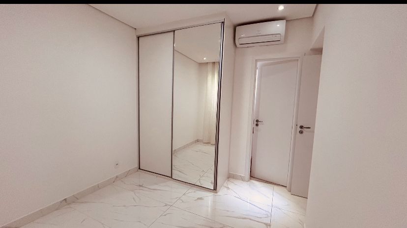 Apartamento para alugar com 3 quartos, 112m² - Foto 21