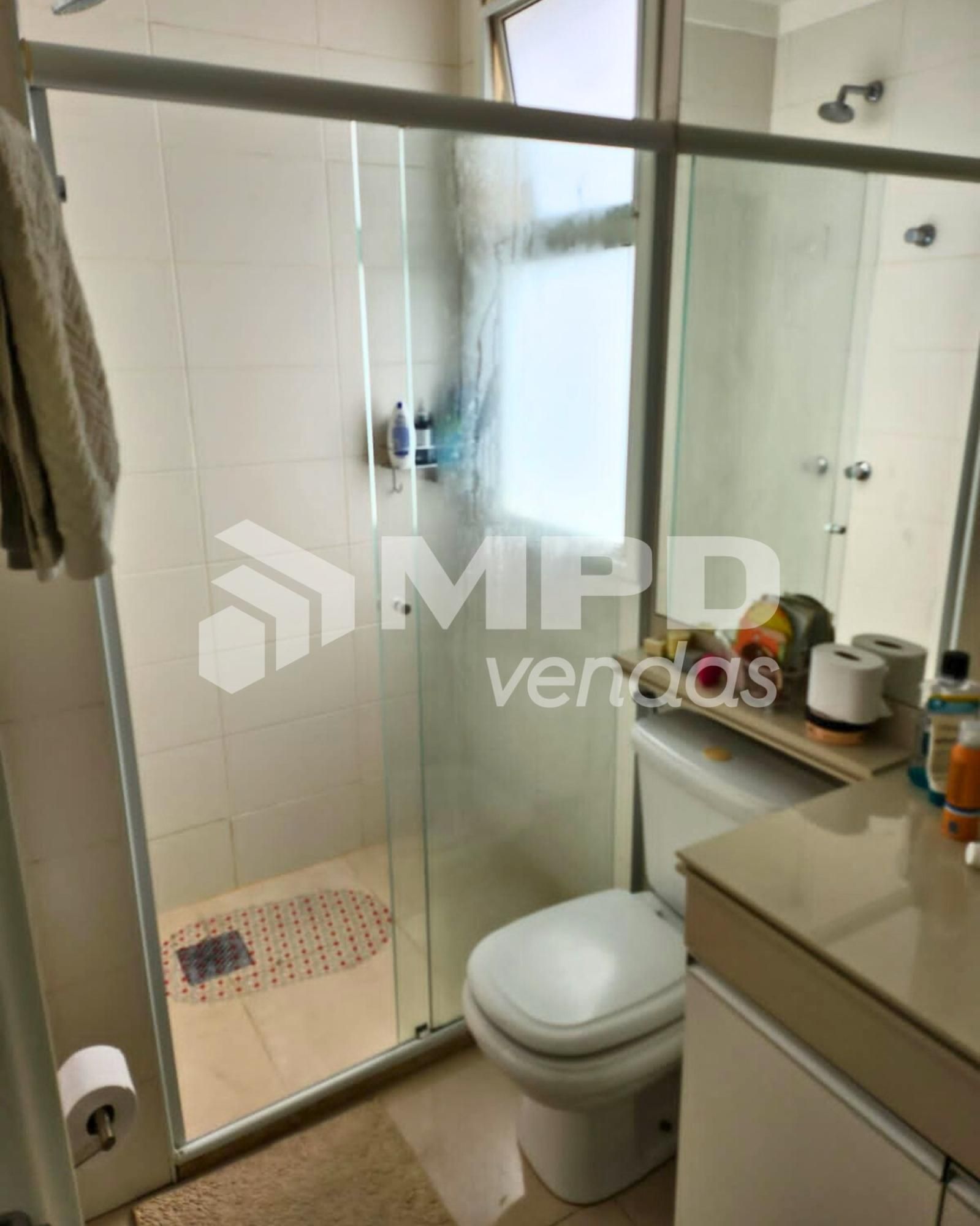 Apartamento, 3 quartos, 122 m² - Foto 13