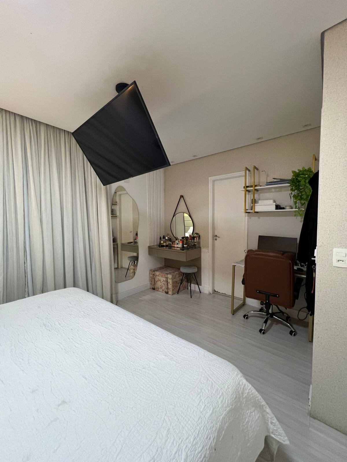 Sobrado, 3 quartos, 193 m² - Foto 12