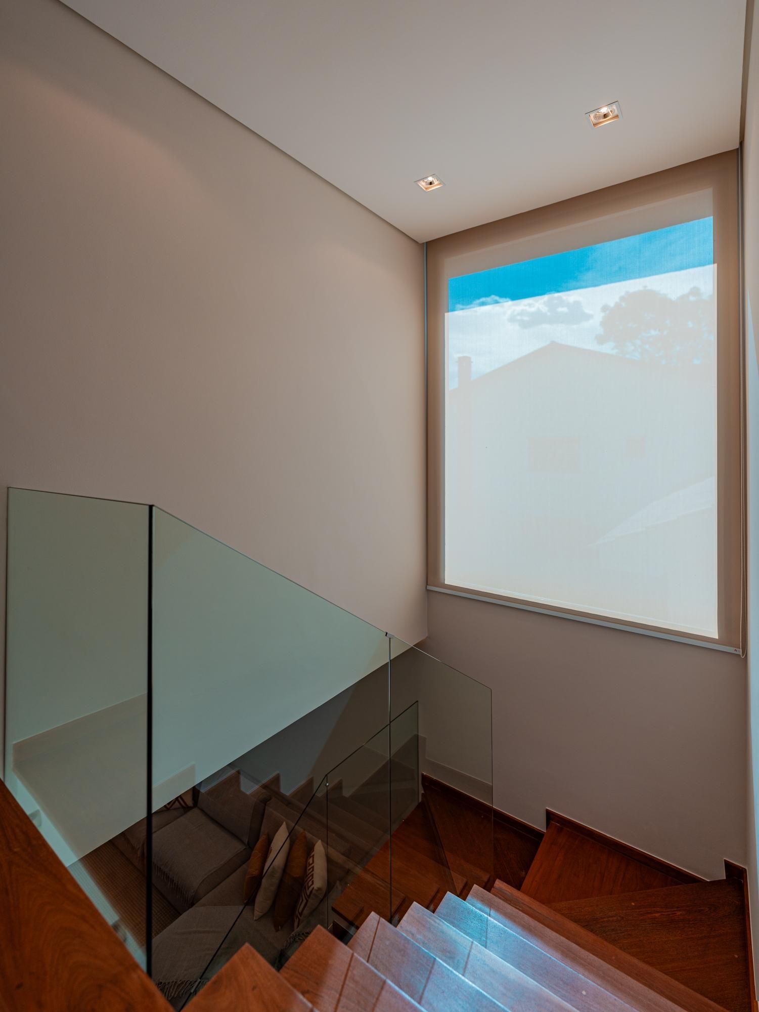 Sobrado, 4 quartos, 466 m² - Foto 13