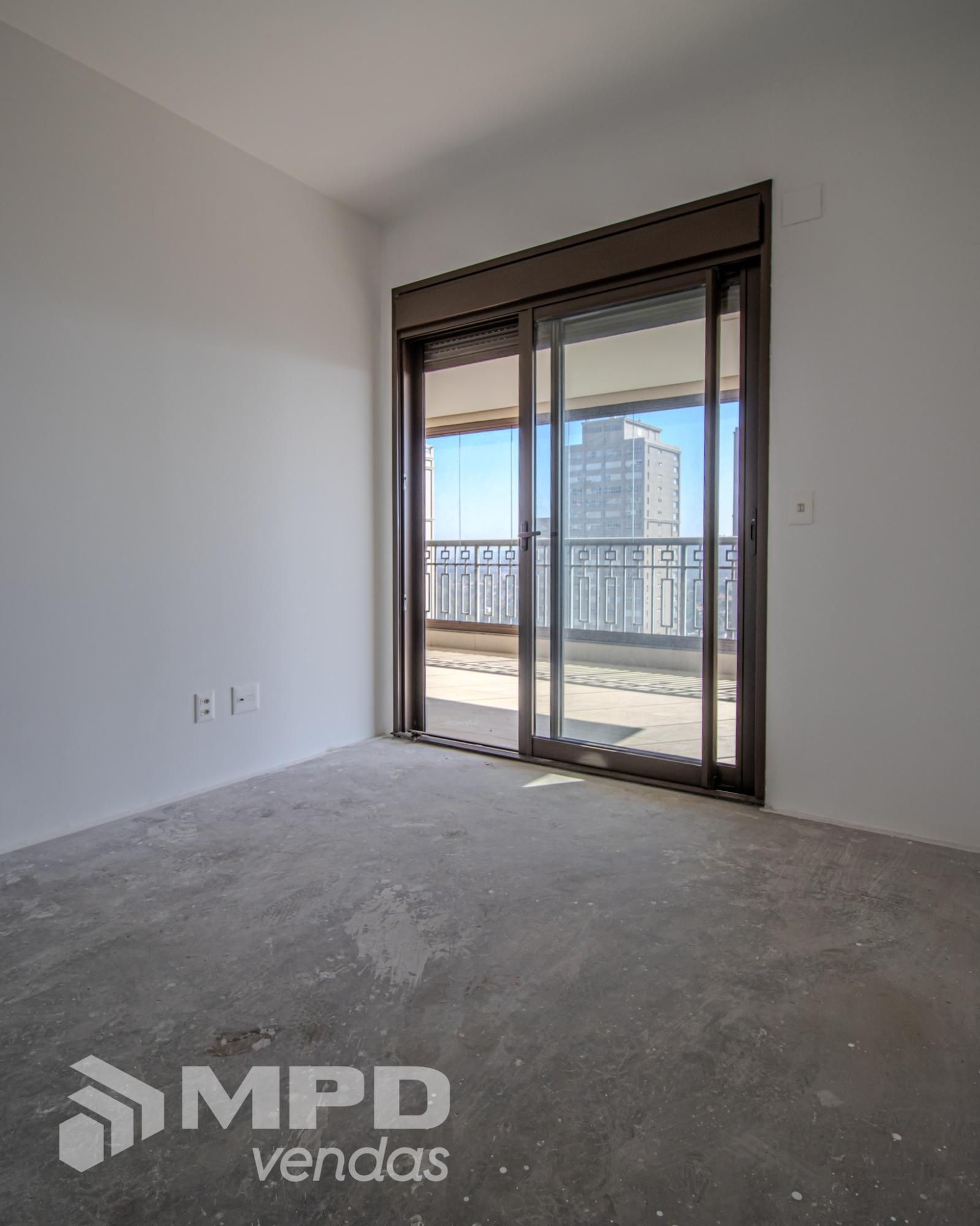 Apartamento, 4 quartos, 285 m² - Foto 6