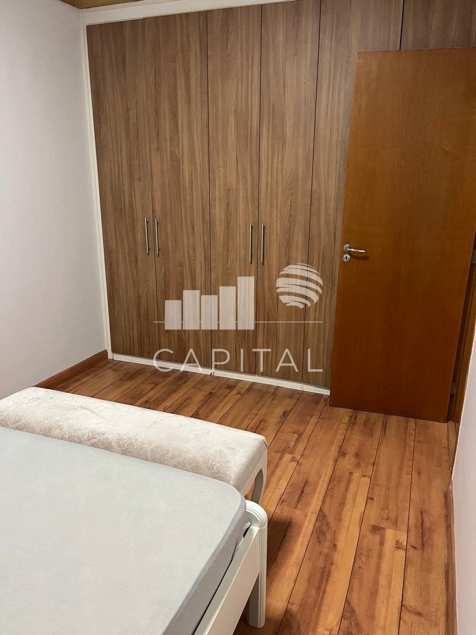 Apartamento, 2 quartos, 60 m² - Foto 12