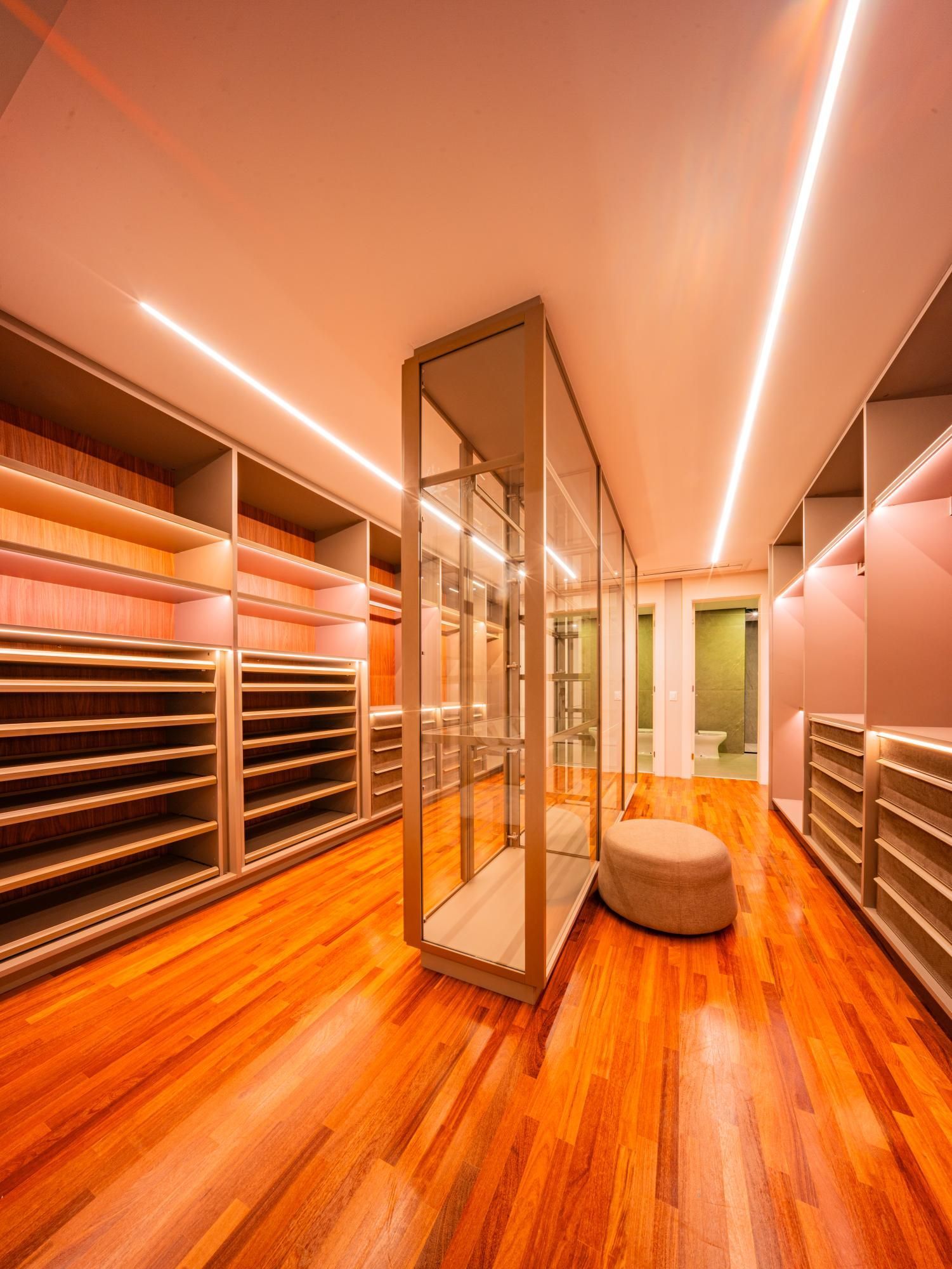 Sobrado, 5 quartos, 1 m² - Foto 8