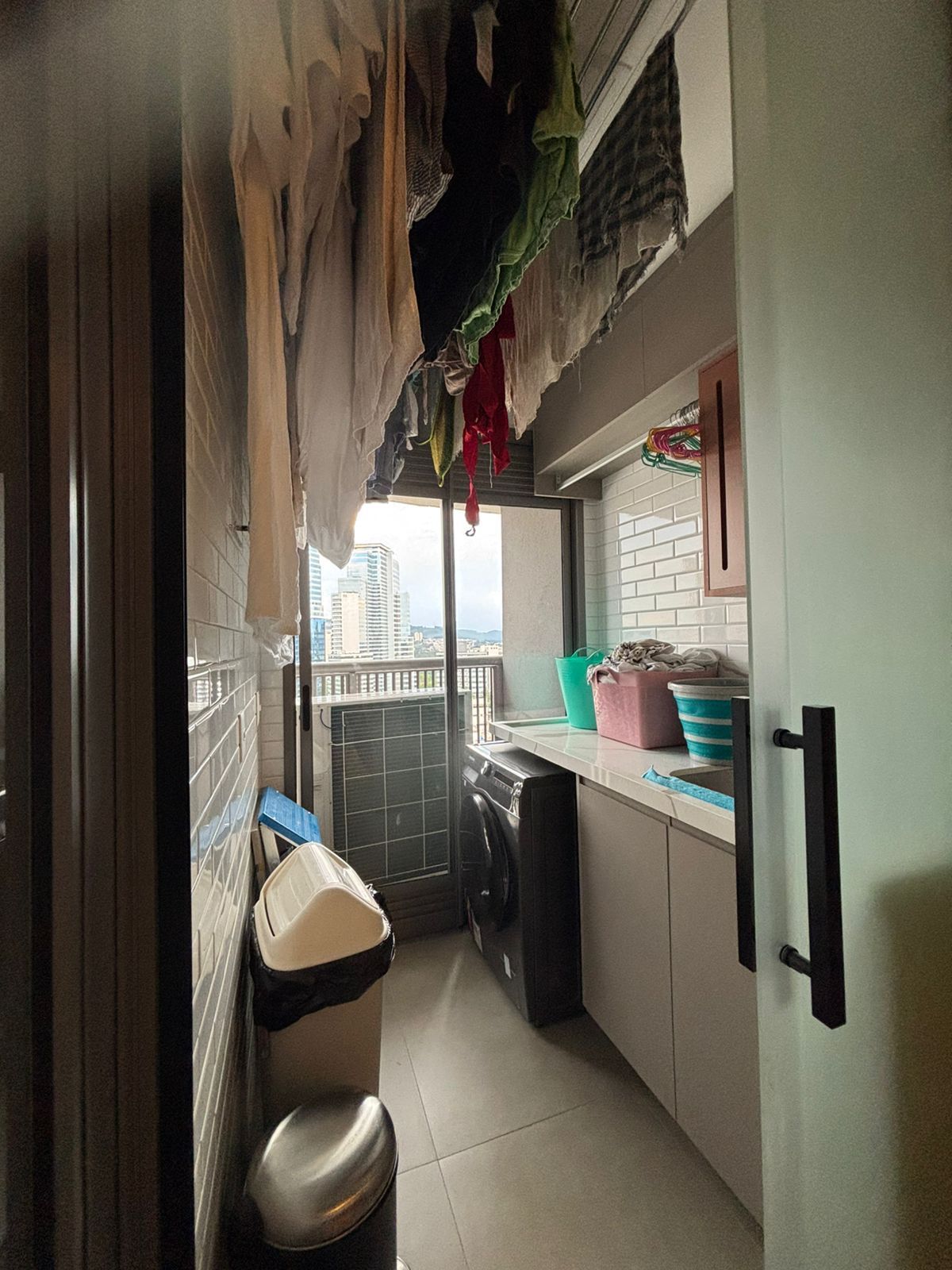 Apartamento à venda com 3 quartos, 123m² - Foto 9
