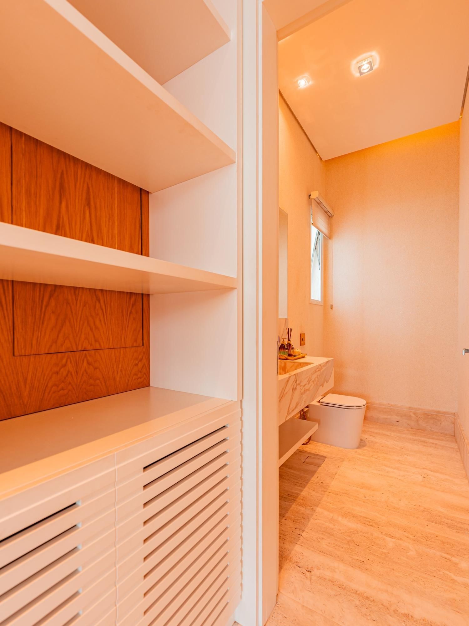 Sobrado, 5 quartos, 1160 m² - Foto 7