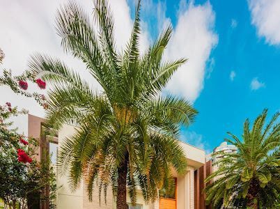 Sobrado, 5 quartos, 1 m² - Foto 2