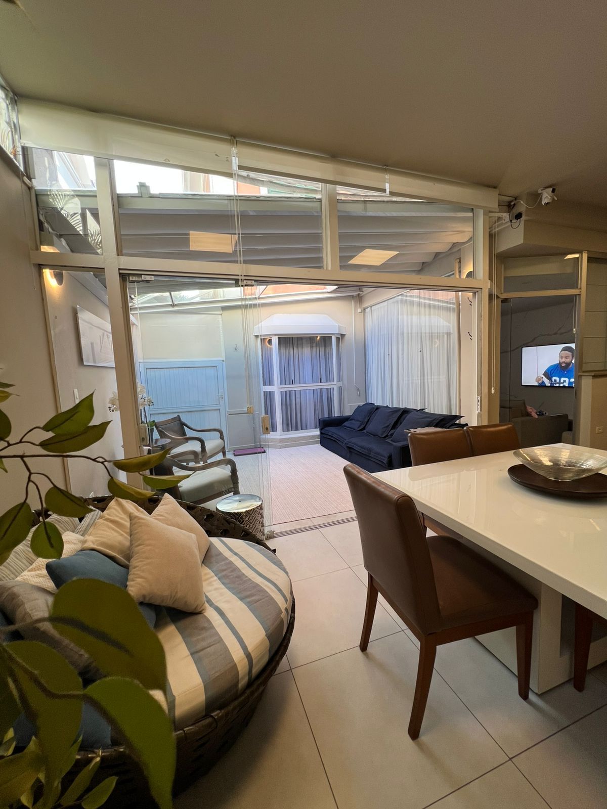 Sobrado, 3 quartos, 193 m² - Foto 8