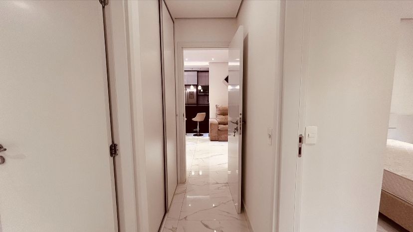 Apartamento para alugar com 3 quartos, 112m² - Foto 10