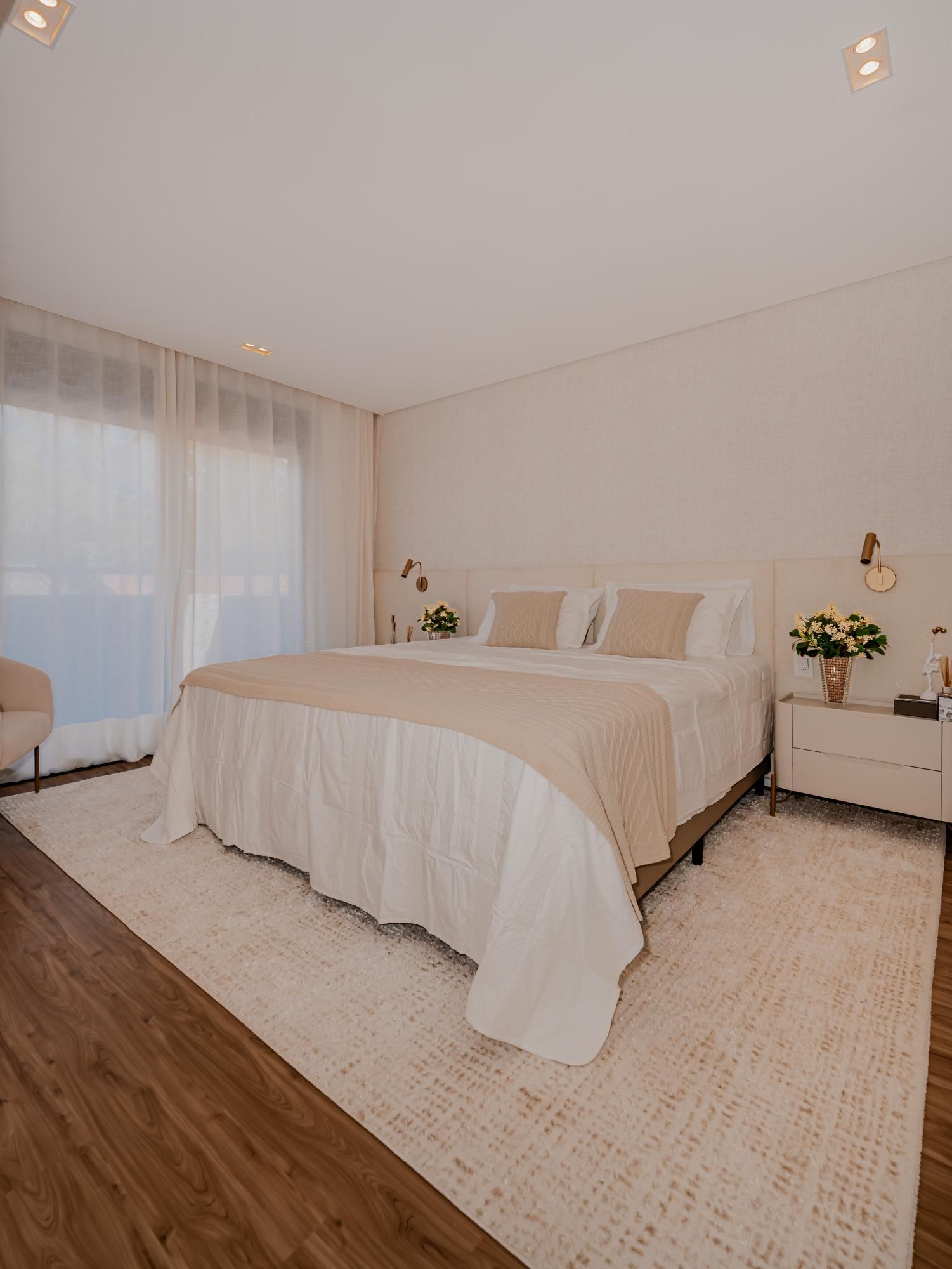Sobrado, 4 quartos, 317 m² - Foto 15