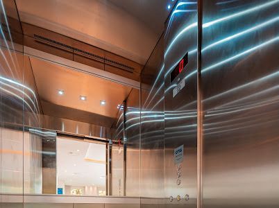 Sobrado, 5 quartos, 1 m² - Foto 13