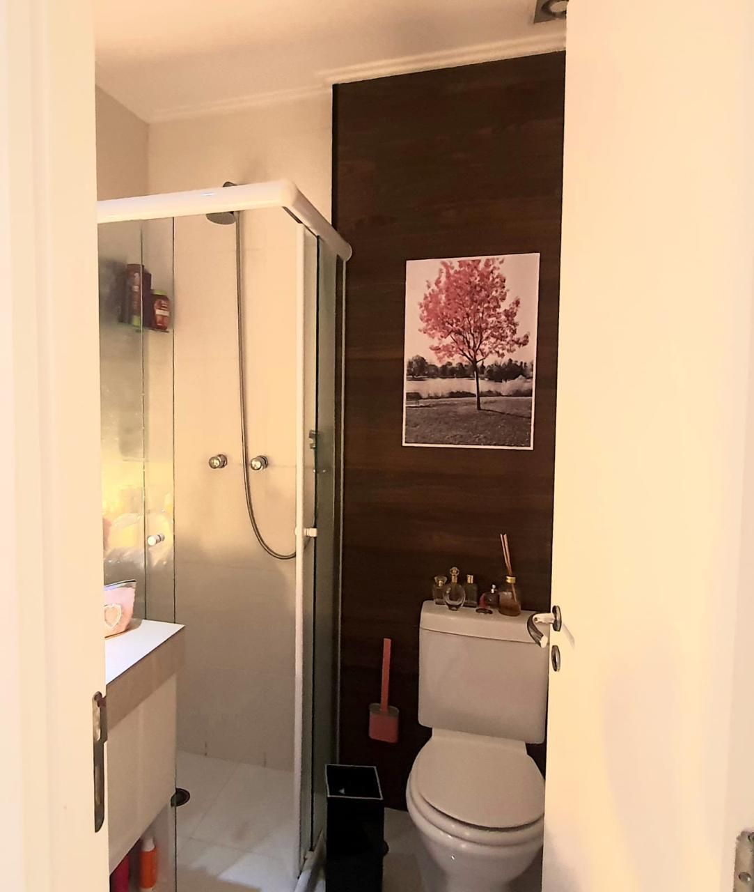 Apartamento, 2 quartos, 75 m² - Foto 15