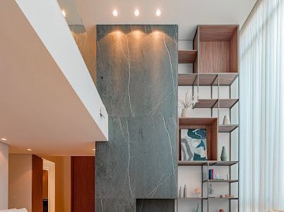 Sobrado à venda com 5 quartos, 962m² - Foto 10