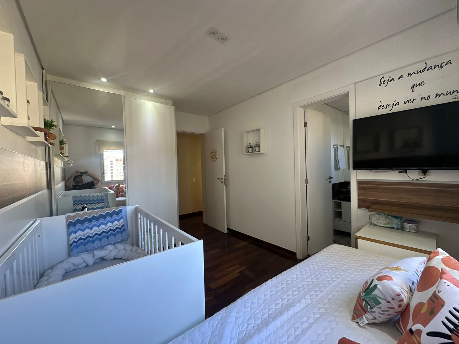 Apartamento, 3 quartos, 212 m² - Foto 32