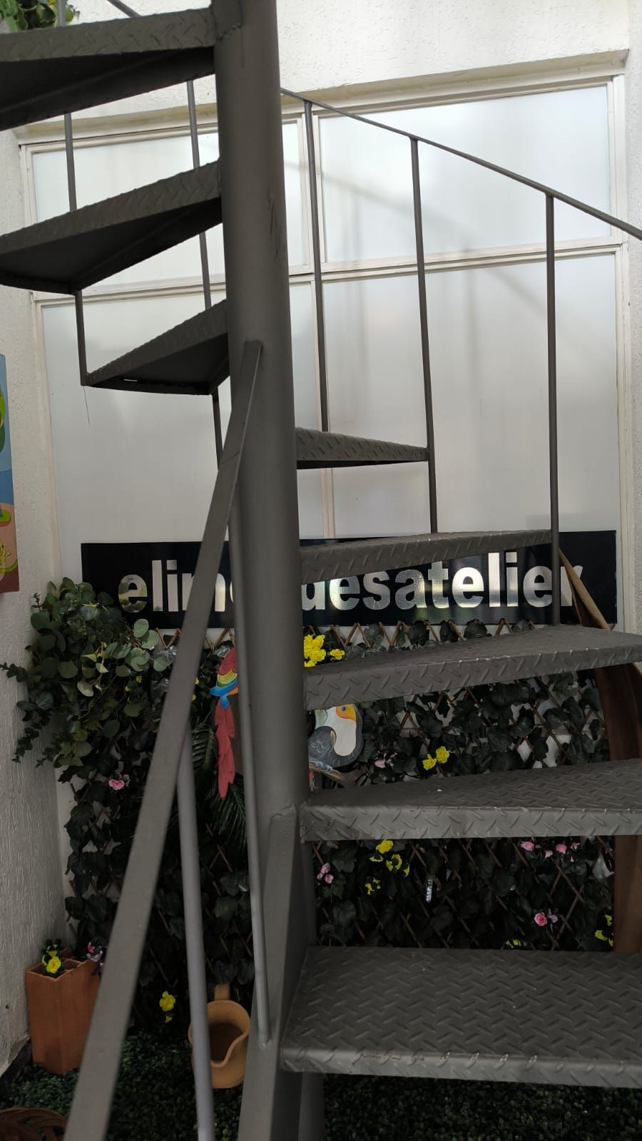 Prédio Inteiro, 100 m² - Foto 20