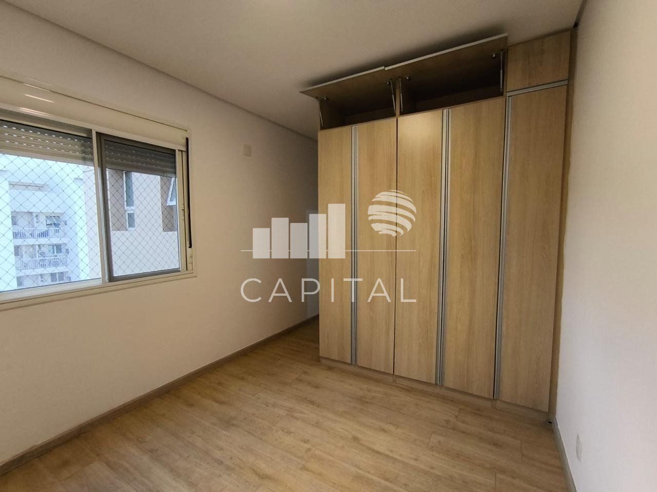 Apartamento, 2 quartos, 122 m² - Foto 9