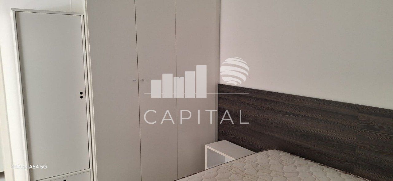 Apartamento, 1 quarto, 50 m² - Foto 9