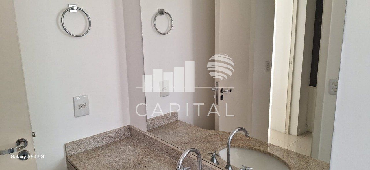 Apartamento, 1 quarto, 50 m² - Foto 7
