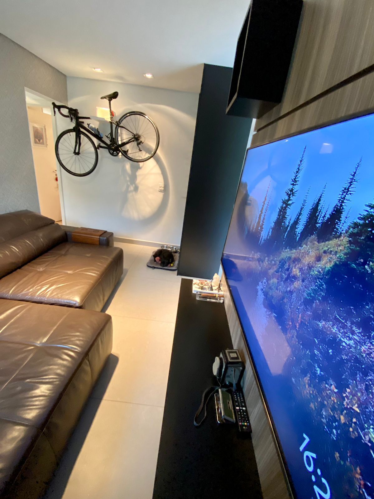 Apartamento, 2 quartos, 94 m² - Foto 9