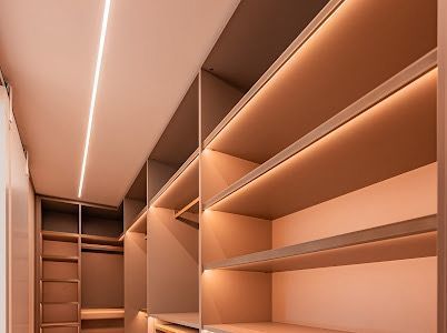 Sobrado à venda com 5 quartos, 962m² - Foto 25