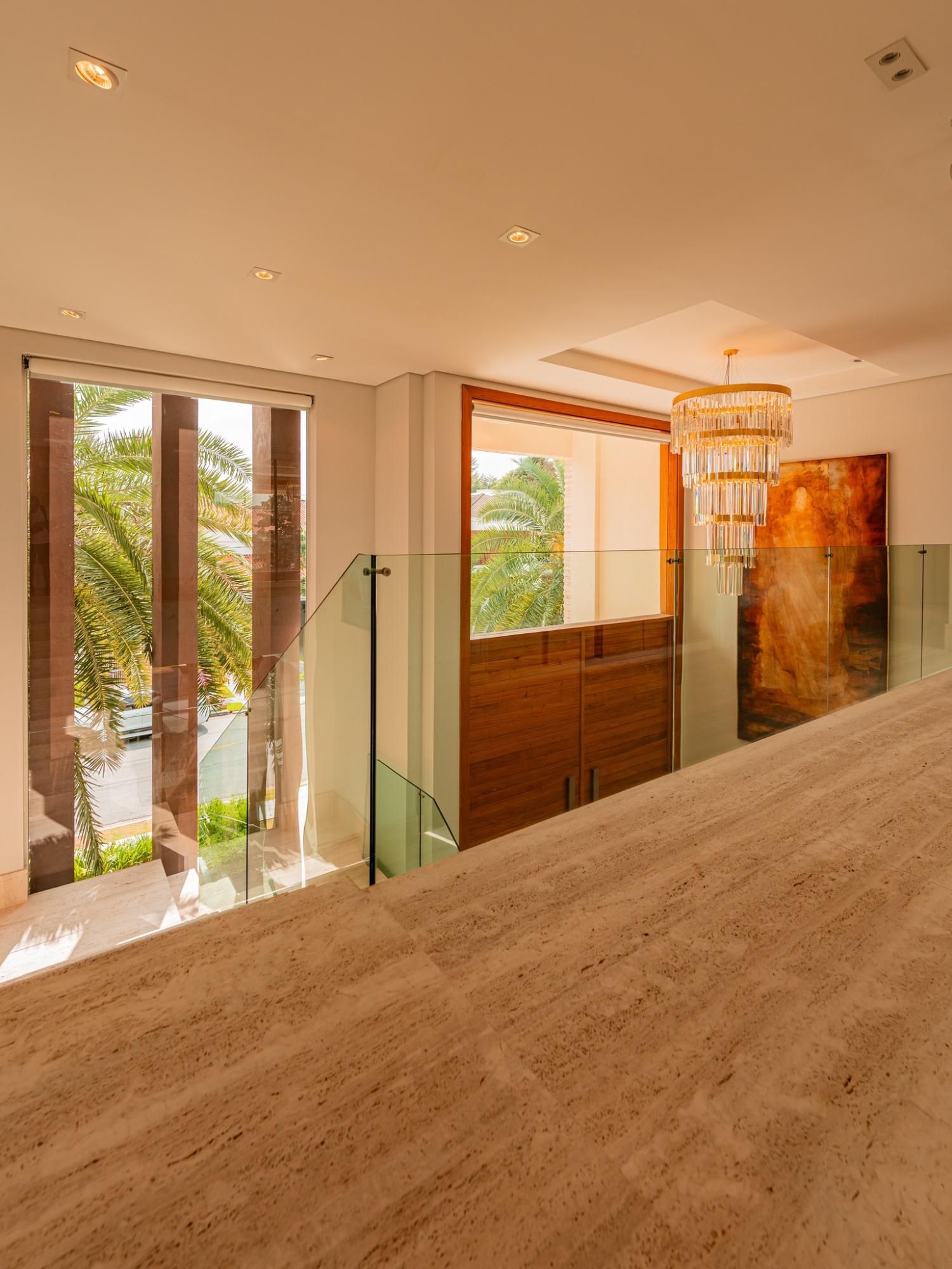 Sobrado, 5 quartos, 1160 m² - Foto 10