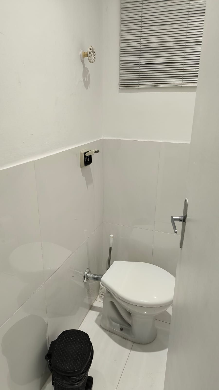 Prédio Inteiro, 100 m² - Foto 27