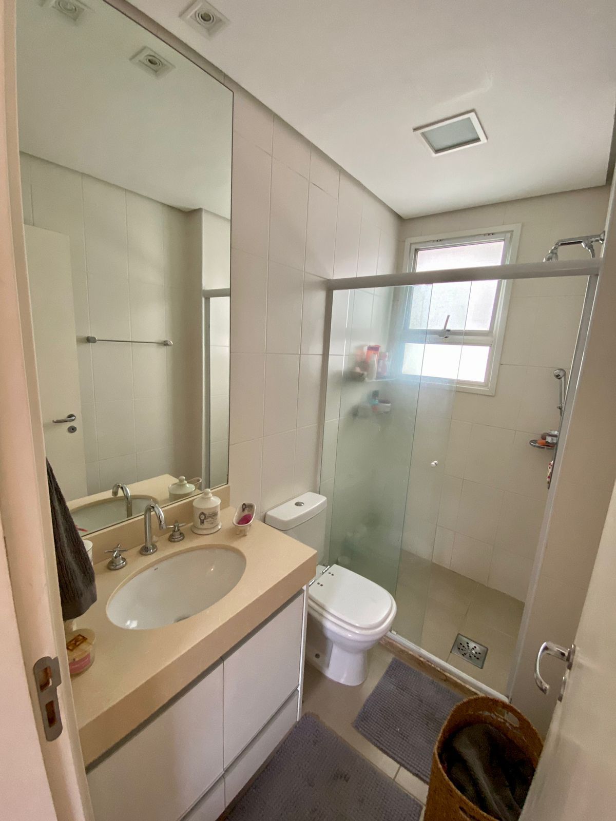 Apartamento, 2 quartos, 94 m² - Foto 14