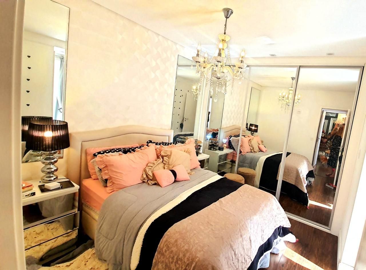 Apartamento, 2 quartos, 75 m² - Foto 16