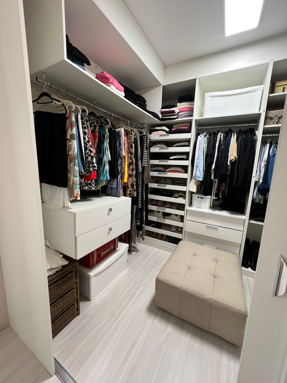 Sobrado, 3 quartos, 193 m² - Foto 17