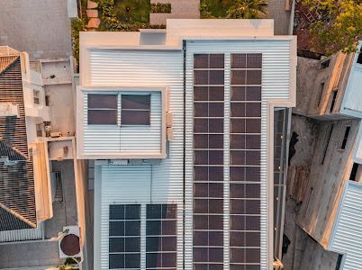 Sobrado à venda com 5 quartos, 962m² - Foto 43