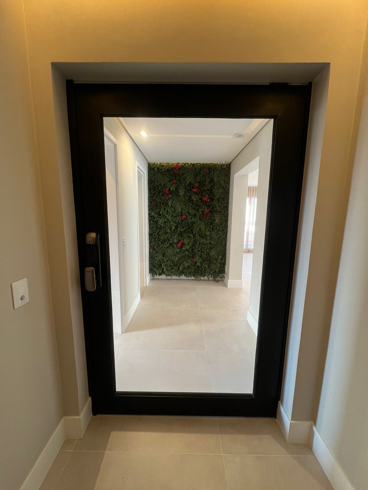 Apartamento, 3 quartos, 287 m² - Foto 34