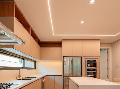 Sobrado à venda com 5 quartos, 962m² - Foto 11